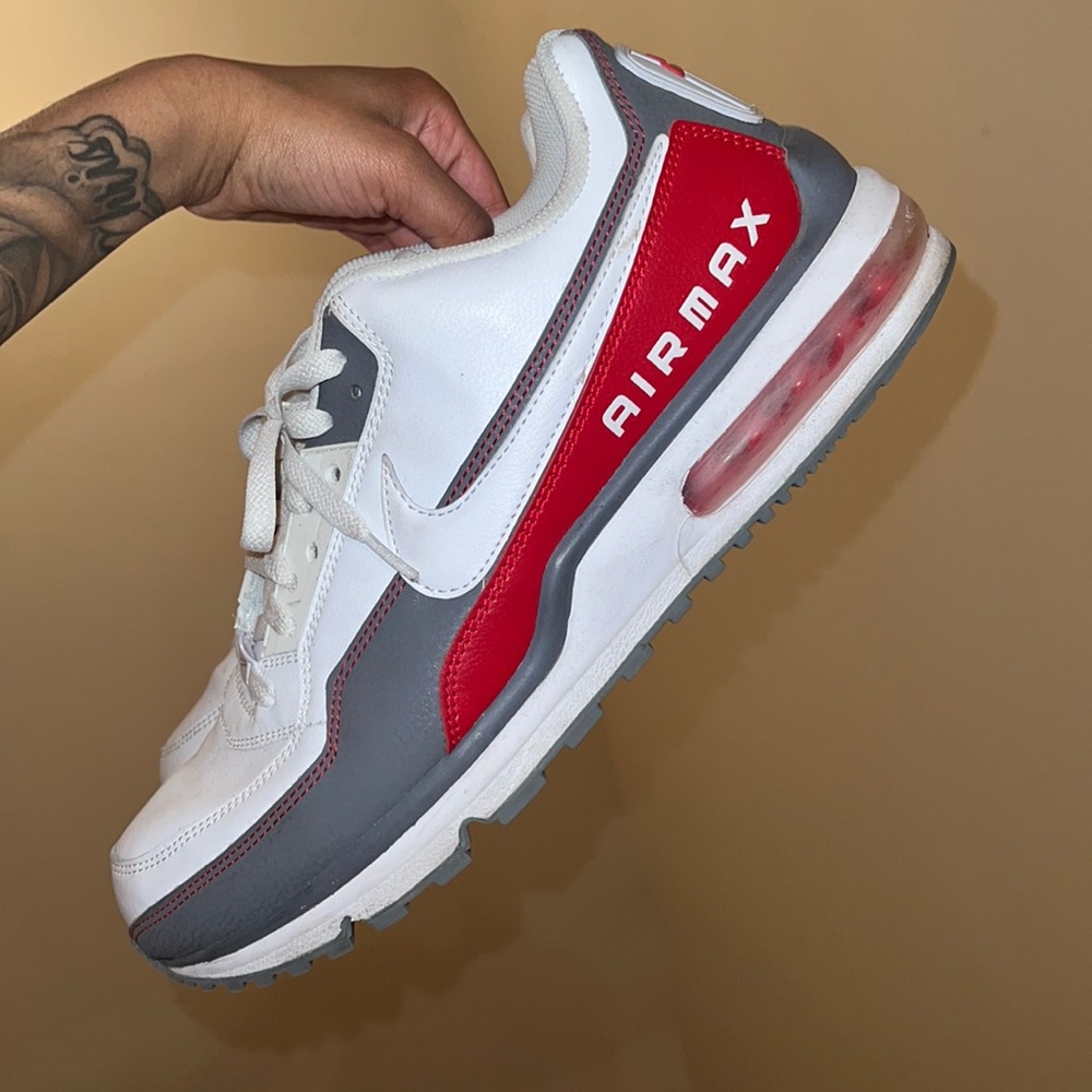 Air Max 90’s MENS